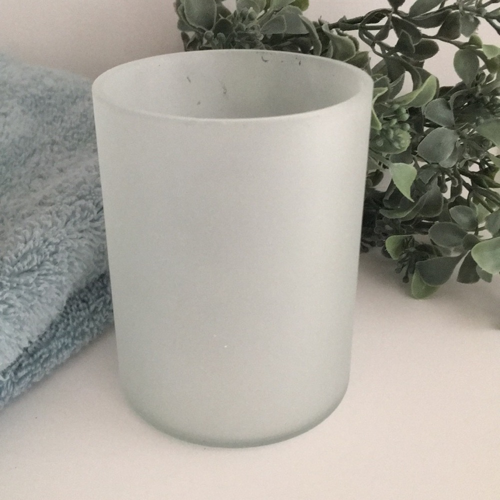 Toothbrush/Toothpaste Holder NWT - Picture 5 of 10